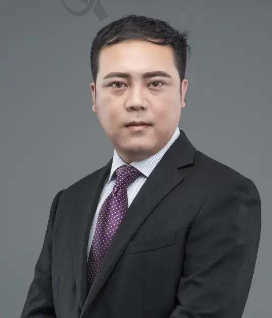 董开云