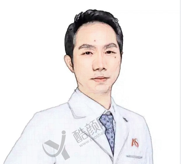 陈勇