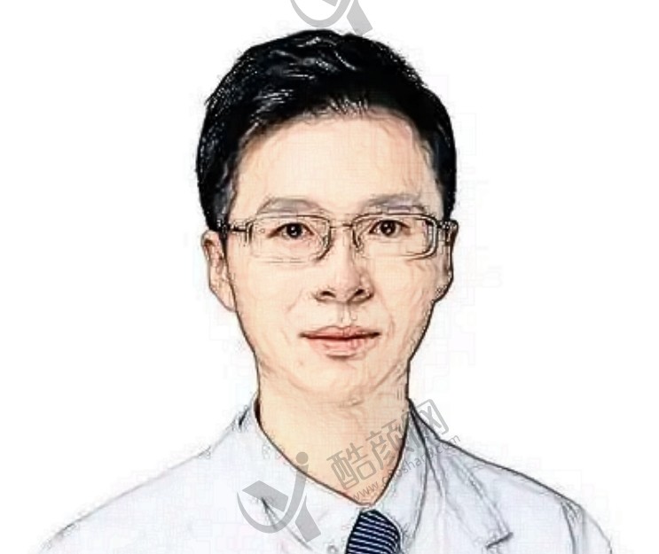 周云超