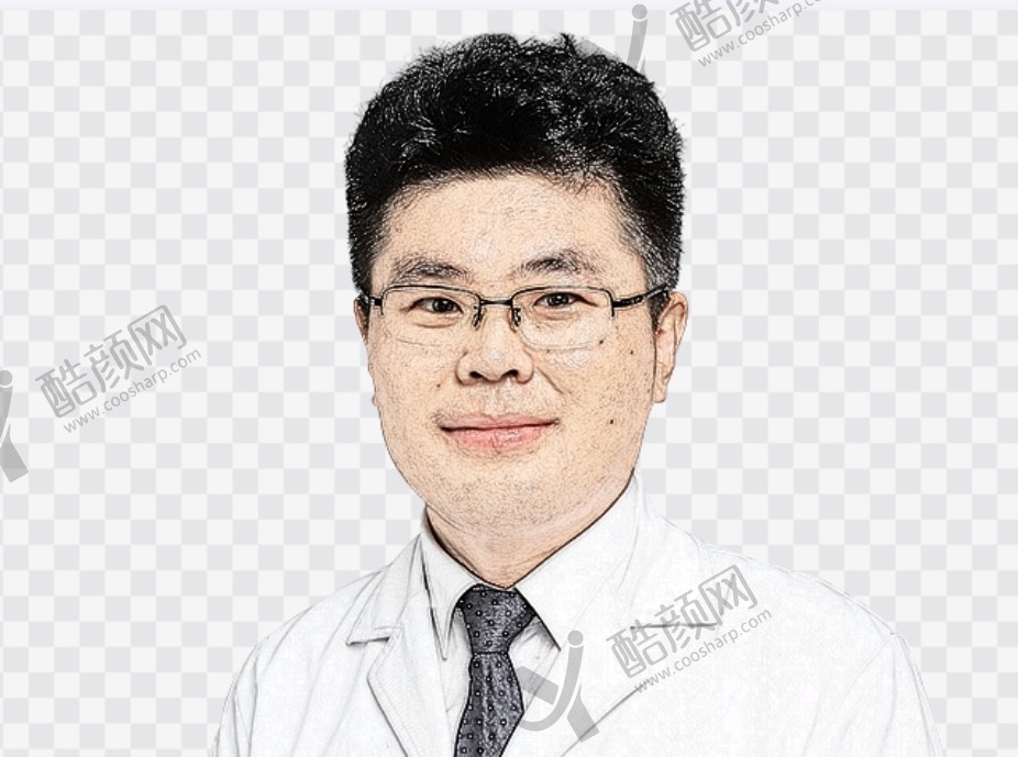 李超