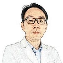 张盈帆