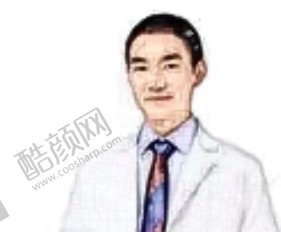 杨加富