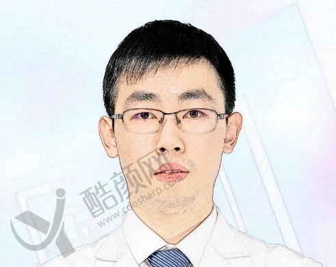 刘溪