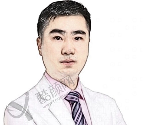 廖晓中