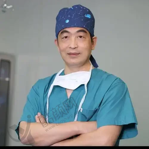 王志坚