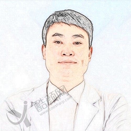 刘富增