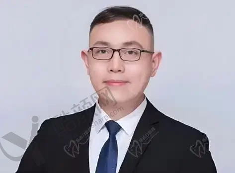 肖林