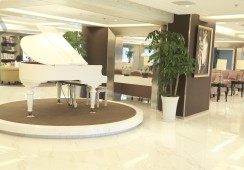河南整形美容医院