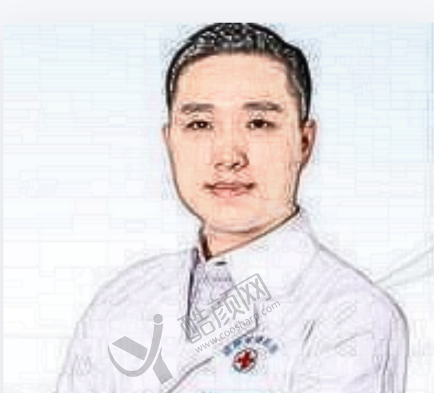 杨俊