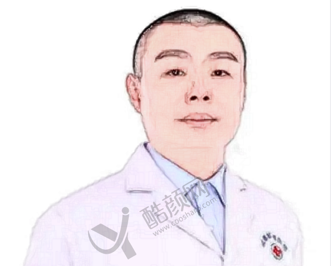 谷培俊