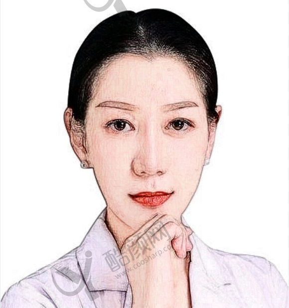 吕婧