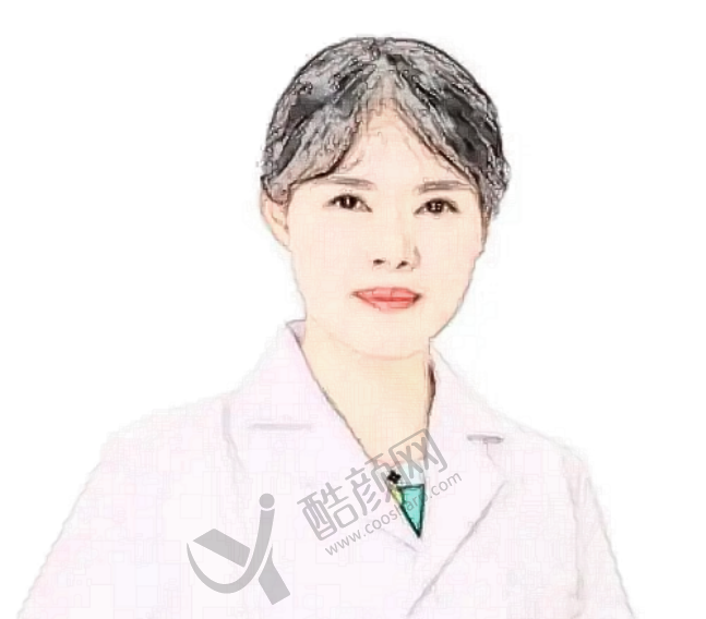 潘星慧