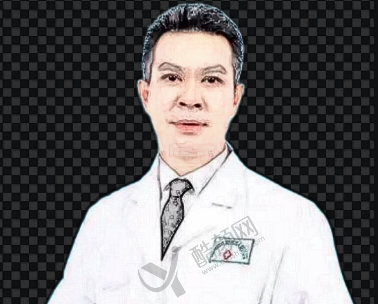 李继华