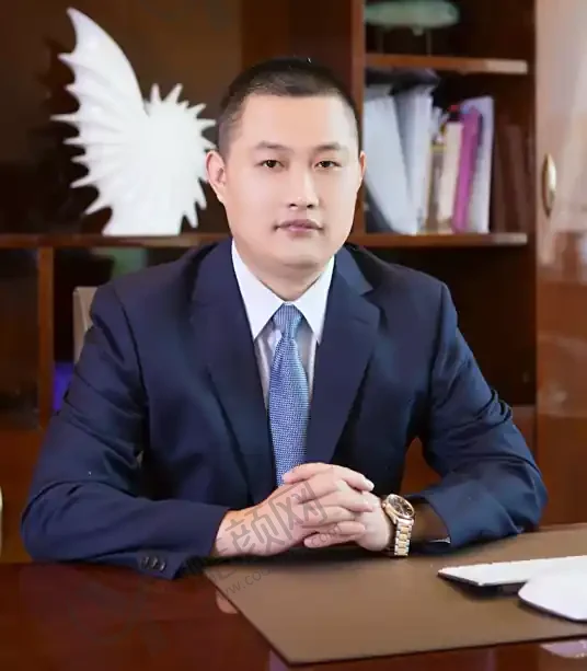 白华宝