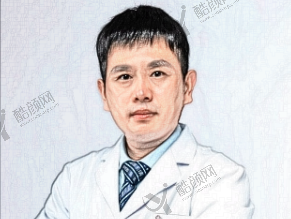 吴亚龙