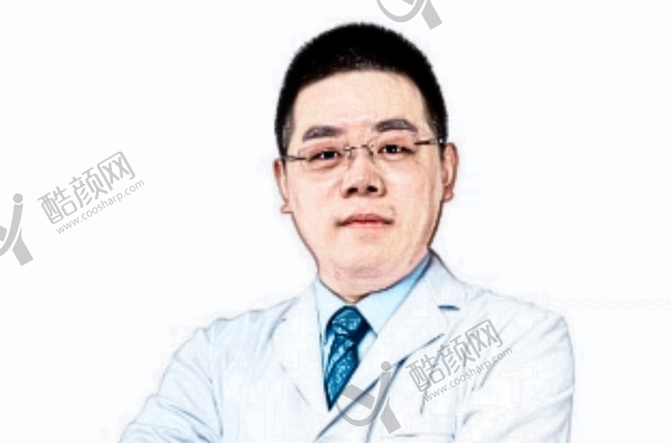 孙淼