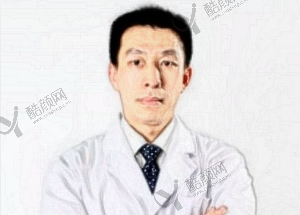 翟朝晖