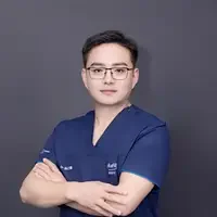 孙占锋