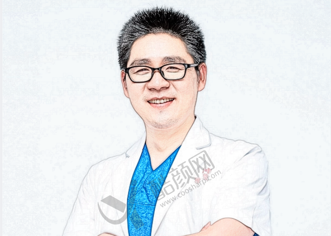 田芳斌