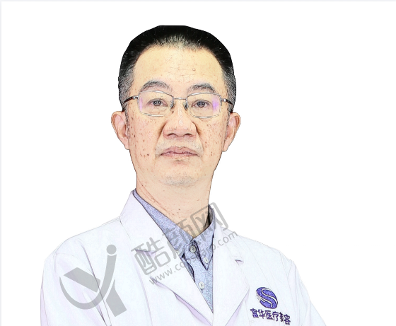 李俊
