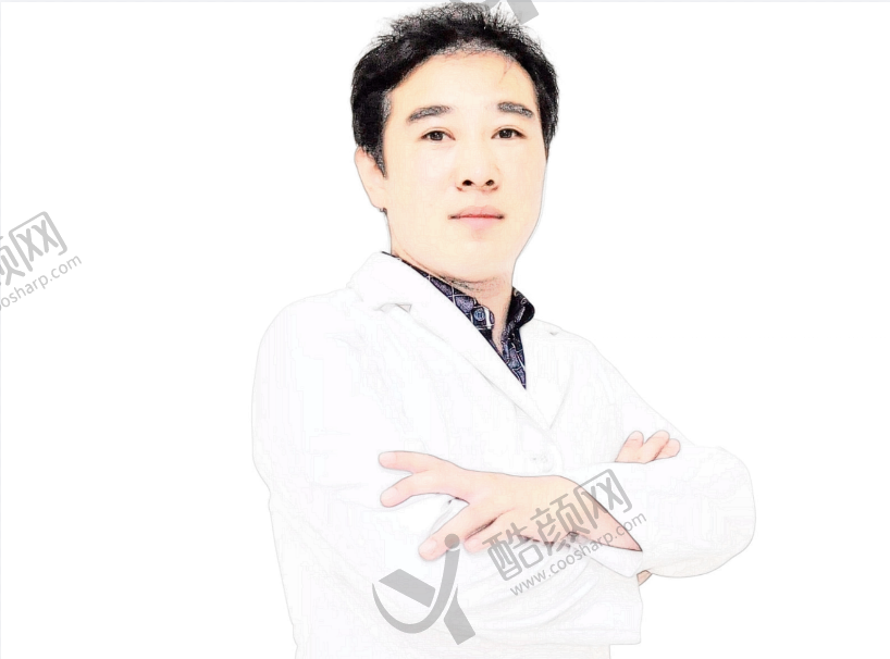 崔双全