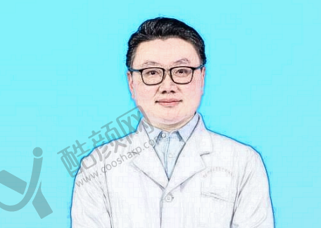 郭金冉