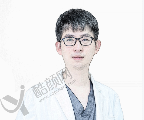 冯安明