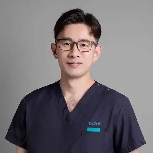 彭涛
