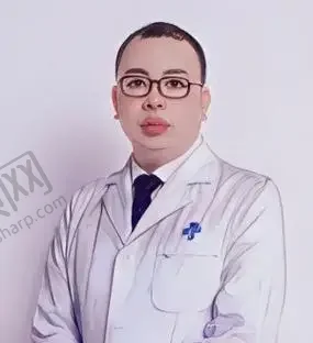 邓东伟