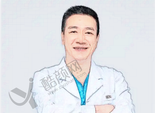 张笑天