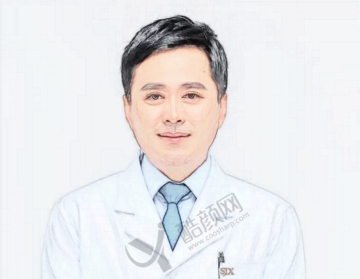 李春财