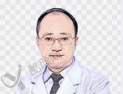 邱立东