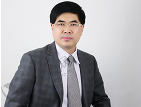 杜太超