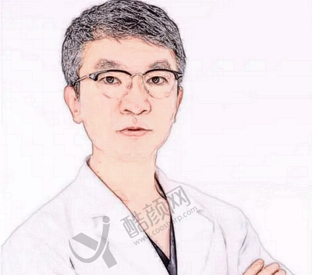袁继龙