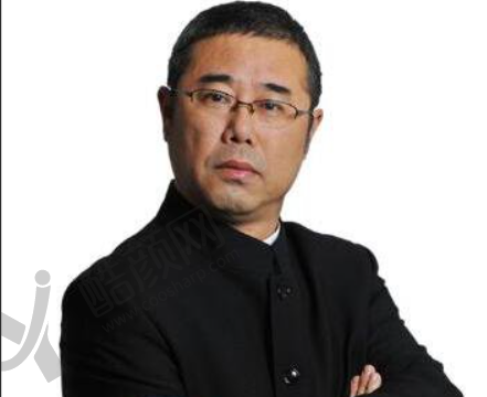 丁晓峰