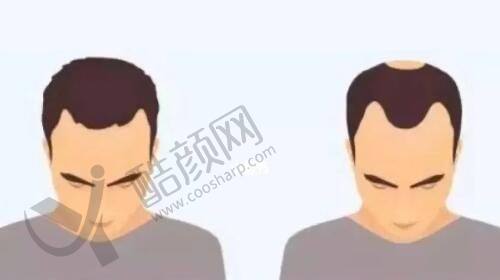 沈阳名流王莉莉医生做擅长项目怎么样？