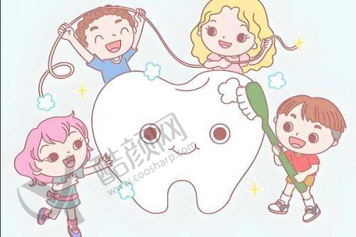 一、苏州牙洁仕口腔门诊部怎么样？