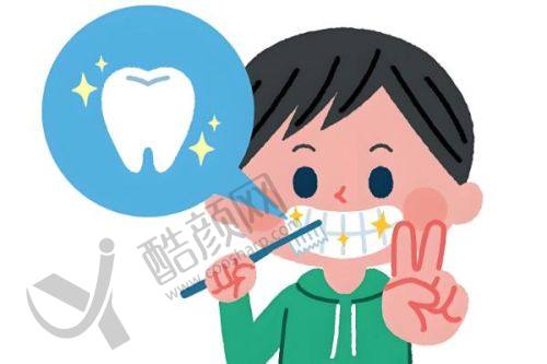 七、廊坊霸州中科口腔医院真实的患者评价如下：
