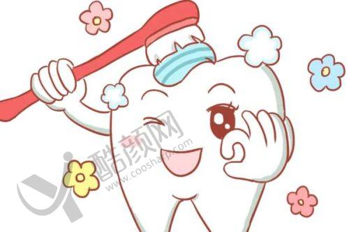 六、秦皇岛口腔医院连锁价格表：（仅供参考）