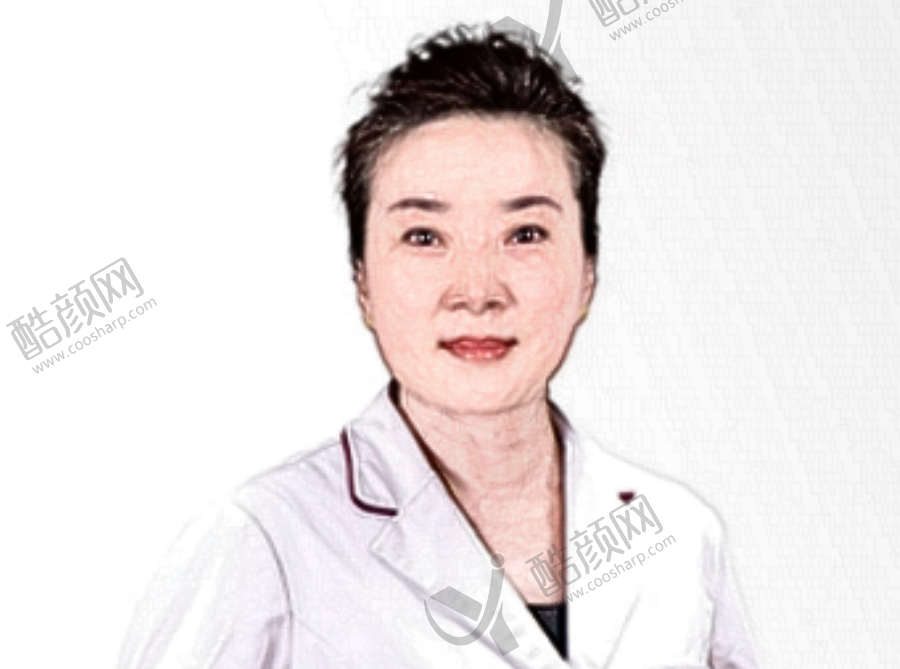 贾治兰