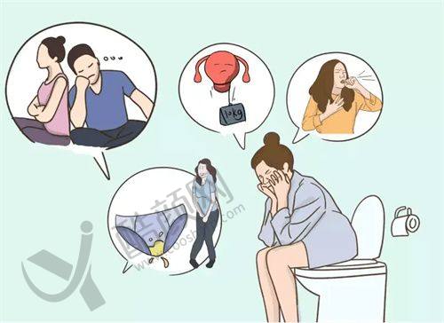 一、温州和平国内外整形医院怎么样？