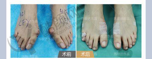 北京联合丽格第一医疗美容医院:多学科协作优势大