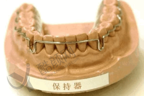 二、赣州唯乐口腔门诊部正规吗？来看看医院资质：