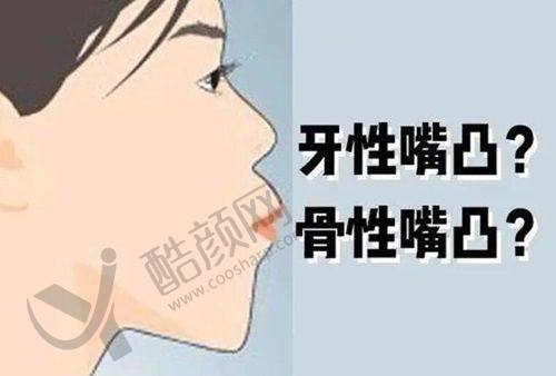 一、东莞固德口腔门诊部怎么样？