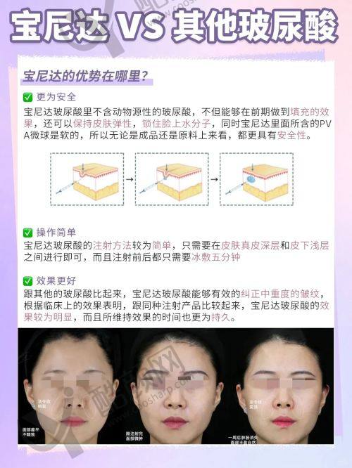 四、广州梓沁医疗美容门诊部基本信息: