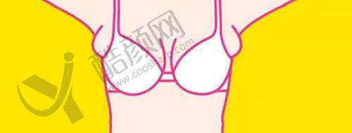 北京华韩医疗美容医院:连锁品牌服务优