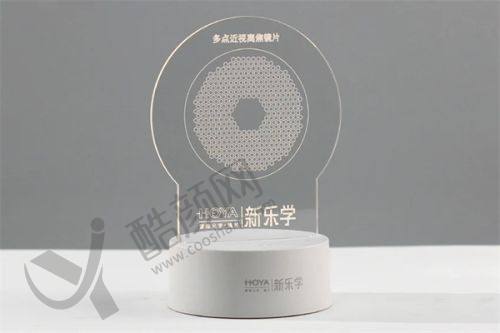 三、贵州省人民医院眼科医生介绍: