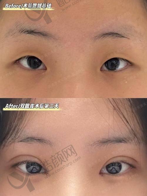 二、温州韩美整形医院正规吗？来看看医院资质：