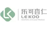 杭州乐可杏仁医疗美容门诊部