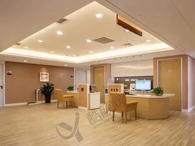 北京熙仁眼科医院